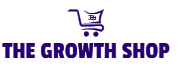 The Growth Shop
