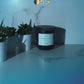 USB Power 3 Color Moon Lamps | 360° Rotatable LED Night Light