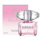 Versace Bright Crystal|Luxury Women's Perfume