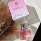 Versace Bright Crystal|Luxury Women's Perfume