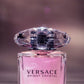 Versace Bright Crystal|Luxury Women's Perfume